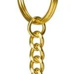 Fourth Wing Keychain – Wingleader 14 cm 2