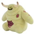 Warhammer Plush – Nurgling Little Unclean One 18 cm 6