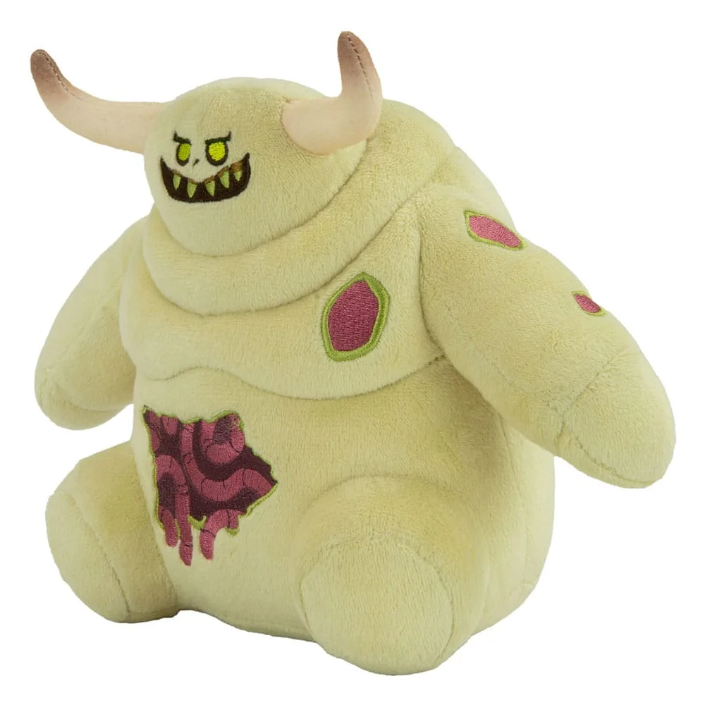 Warhammer Plush – Nurgling Little Unclean One 18 cm 6