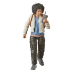Star Wars Skeleton Crew Action Figure – Wim At Attin 15 cm 3