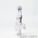 My Hero Academia Action Figure – Collekazaro Dabi CK-M09 10 cm 4