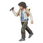 Star Wars Skeleton Crew Action Figure – Wim At Attin 15 cm 6