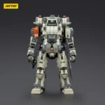 Dark Source Action Figure – APOC Bedrock Albus Mech 16 cm 2