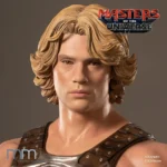 Masters of the Universe Life-Size Figure – He-Man 207 cm 7