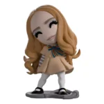M3GAN Vinyl Figure – The Grim Reaper 12 cm 13