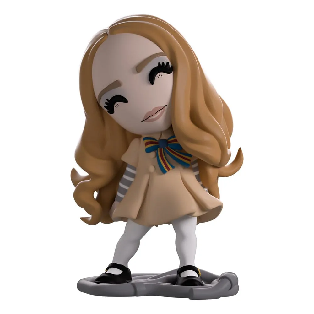 M3GAN Vinyl Figure – The Grim Reaper 12 cm 13