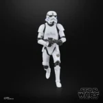 Star Wars Action Figure – May the 4th Stormtrooper 15 cm 23