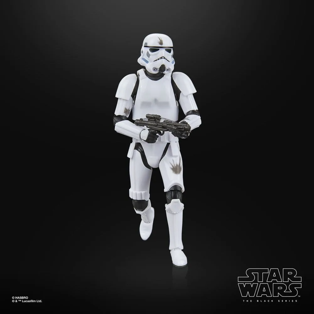 Star Wars Action Figure – May the 4th Stormtrooper 15 cm 23
