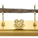 Harry Potter Zauberstab-Replik – Alohomora Celebration 2026 37 cm 3