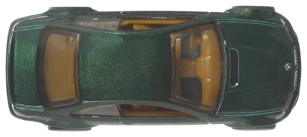 Hot Wheels Die-Cast Vehicles – Premium Car Culture 976R 1/64 16