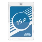 Ultimate Guard Card Case – Magnetic 75 pt 6