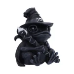 Cult Cuties Figure – Asmoadeus 10 cm 4