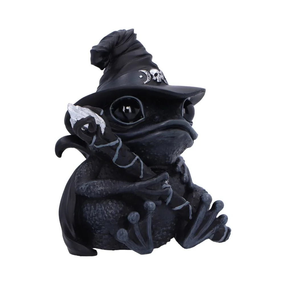 Cult Cuties Figure – Asmoadeus 10 cm 4
