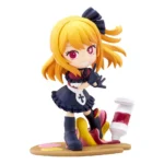 Oshi no Ko PVC Statue – PalVerse Ruby 10 cm 1