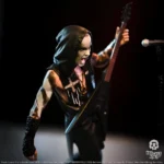 Behemoth Statue – Nergal Rock Iconz 22 cm 30