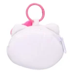 Sanrio Keychain – Hello Kitty Plushie Pals 11 cm 3
