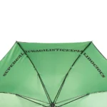 Mary Poppins Umbrella – Premium Automatic Opening 3