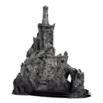 Lord of the Rings Statue – Cirith Ungol Limited Edition 33 cm 9