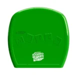 World Football Stars Top Trumps Match Game – Green Version 9