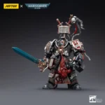Warhammer 40K Action Figure – Incanus Neodan 13 cm 10