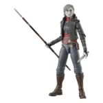 Star Wars Jedi Survivor Action Figure – Nightsister Merrin 15 cm 6