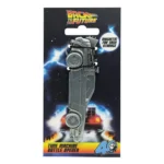 Back to the Future Bottle Opener – DeLorean 14.4 cm 4