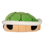 Mario Kart Mega Plush – Mocchi-Mocchi Green Shell 19 cm 6