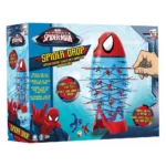 Marvel Drop Game – Spider-Man 3