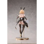 Original Character Figure – Sophia F. Shirring Deluxe 34 cm 4