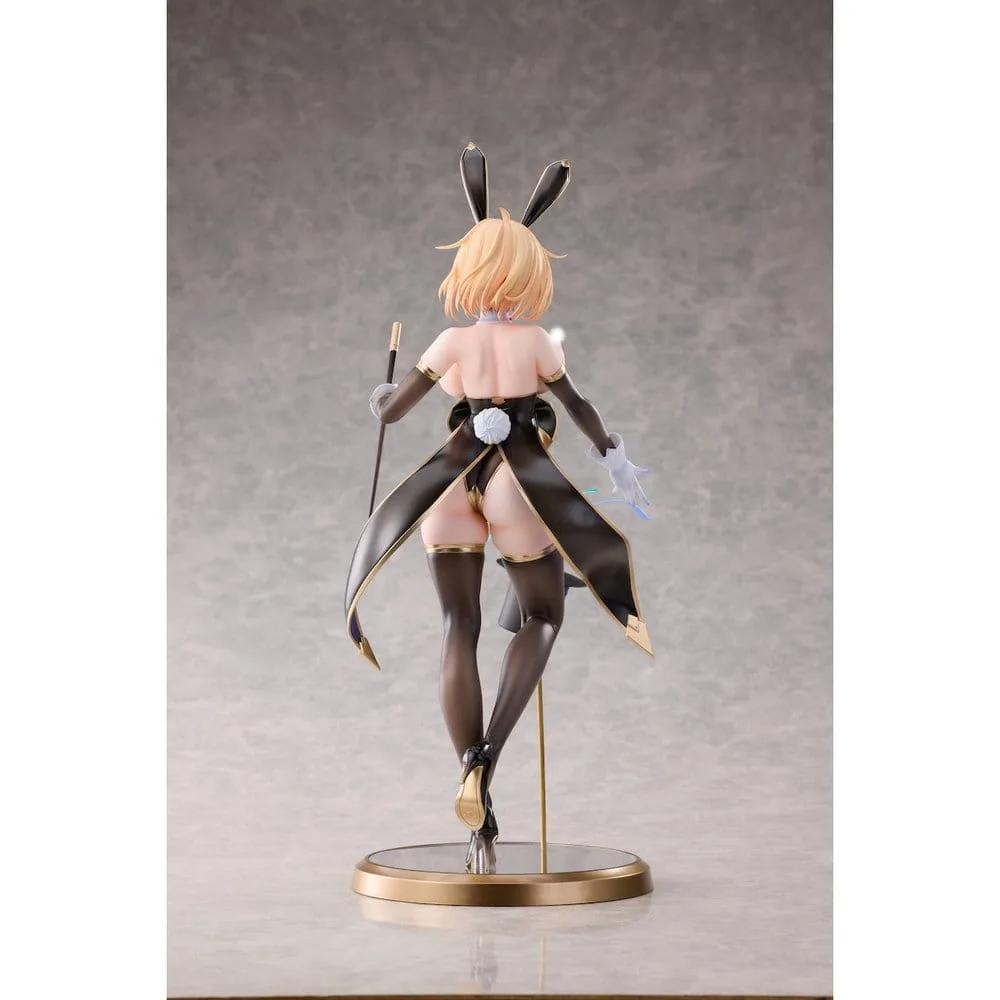 Original Character Figure – Sophia F. Shirring Deluxe 34 cm 4