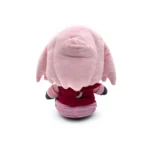 Naruto Shippuden Plush – Sakura 22 cm 3