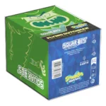 SpongeBob SquarePants Deck Box – Flying Dutchman SB012 12