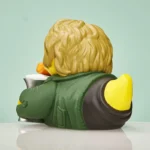 Lord of the Rings PVC Figure – Merry Tubbz Boxed Edition 10 cm 3