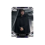 Star Wars Sammelkarten – The Mandalorian Starterset 7