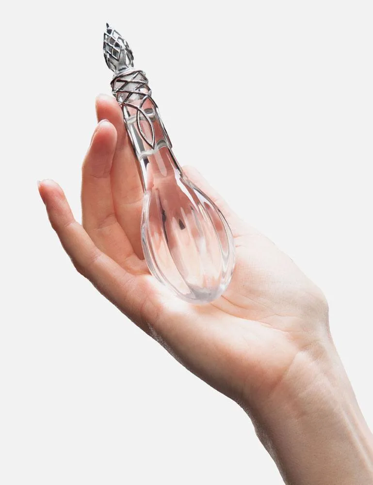 Lord of the Rings Replica – Galadriel’s Phial 1:1 9.5 cm 7