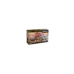 Axis and Allies Board Game – 1941 English Edition 1