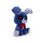 Five Nights at Freddy’s Plush – Sitting Bonnie 22 cm 4