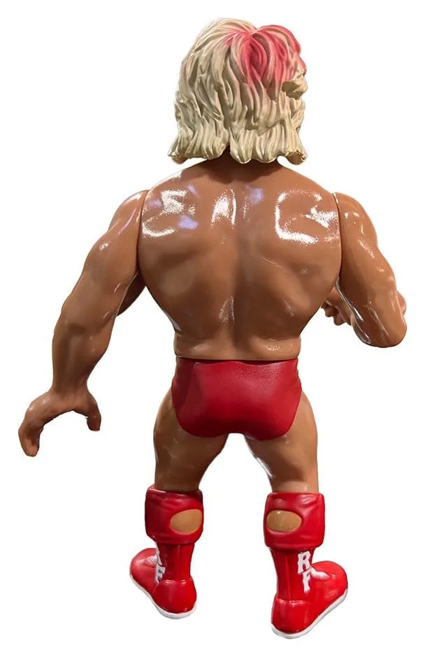 Wrestling Action Figure – Bloody Ric Flair 11 cm 3