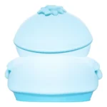 South Park Night Light – Cartman 15 cm 8