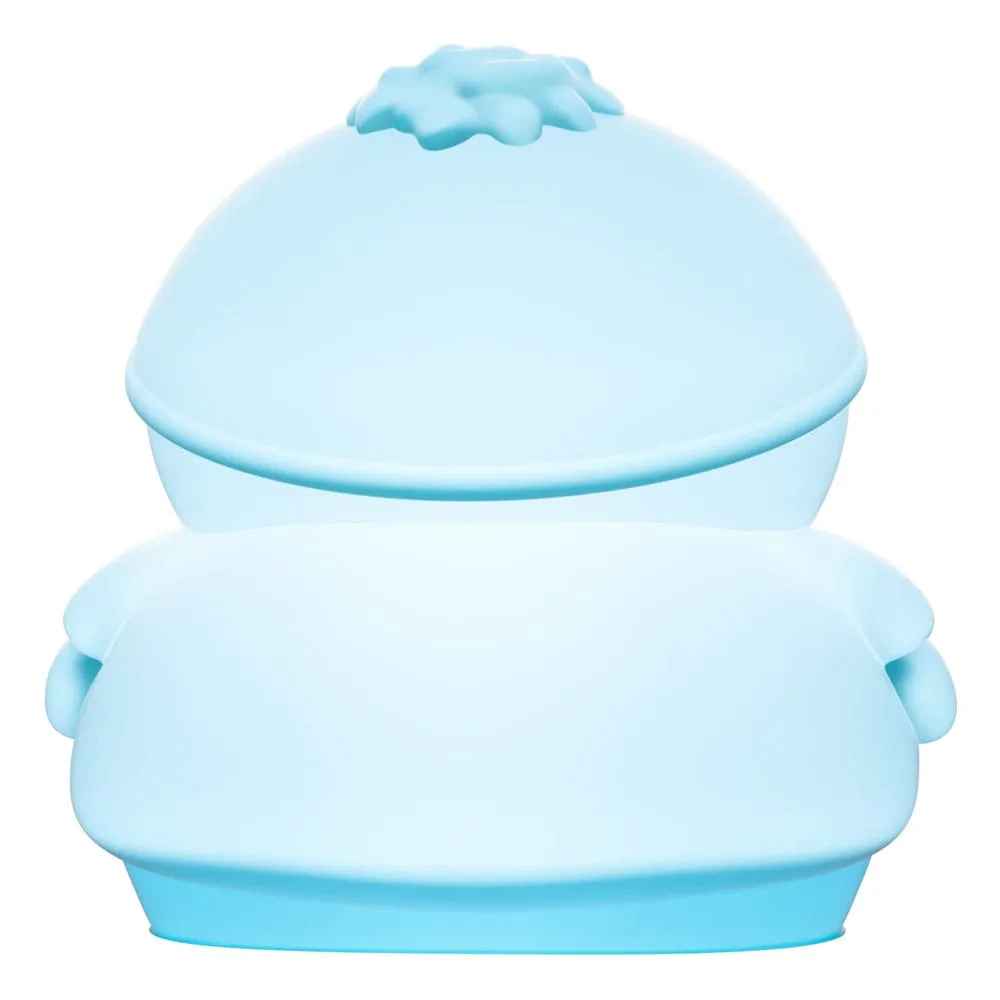 South Park Night Light – Cartman 15 cm 8