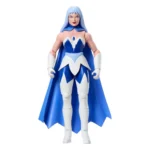 Masters of the Universe Action Figure – Origins Frosta 14 cm 1