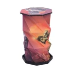 Original Stormtrooper Lamp – Foldable LED 15.5 cm 2