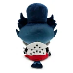 Helluva Boss Plush Figure – Stolas 22 cm 4