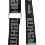 Kim Possible Crossbody Bag – Kimmunicator Sling 3