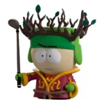South Park Vinyl Figure – Elf King Kyle 13 cm 12