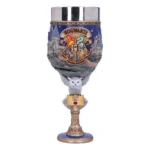 Harry Potter Goblet – Hogwarts 19.5 cm 1