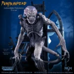 Pumpkinhead Statue – Classic Edition 1/10 Scale 28 cm 20