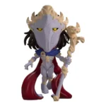 Arcane Vinyl Figure – Champion Viktor 13 cm 1
