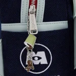Monsters Inc Mini Backpack – Loungefly Henry J. Waternoose 7