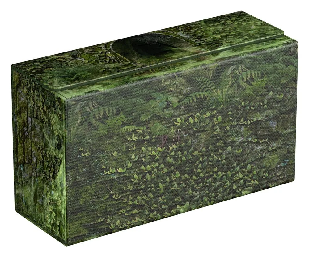 Dungeons & Dragons Card Case – Tomb of Annihilation 13
